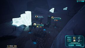 Titan: The Ascension