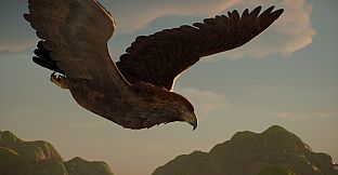 Planet Zoo 2: Deluxe Edition