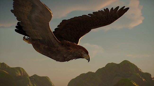 Planet Zoo 2: Deluxe Edition