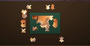A to Zen: Cozy Anime Puzzle