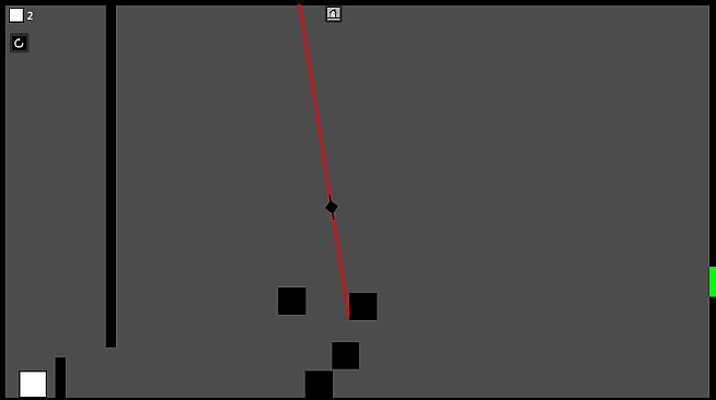 square