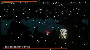 Orc Tales: Olgob The Bold