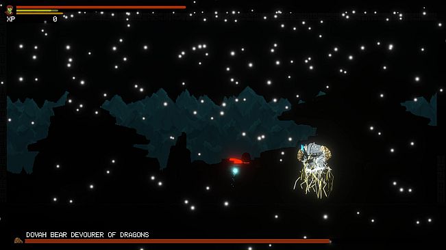 Orc Tales: Olgob The Bold