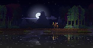 Kingdom Two Crowns: Shogun