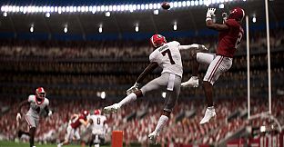 EA SPORTS™ College Football 26