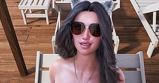 MILFs of Sunville - Extra content