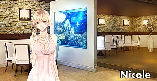 Nicole Bonus Content