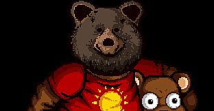 Camp Sunshine Ultimate Edition Wallpapers