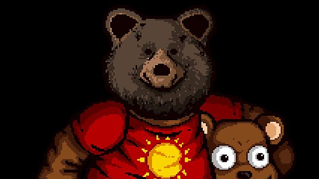 Camp Sunshine Ultimate Edition Wallpapers