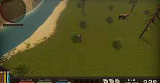 The Azmodeus Project