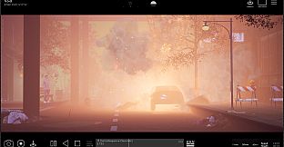 Plan V: Virtual Studio