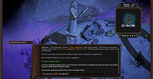 The Wyndfinder