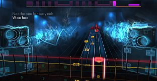 Rocksmith 2014 Edition – Remastered – KT Tunstall Song Pack