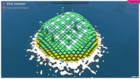 Spread: Transmission