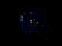 One Night 2: The Beyond