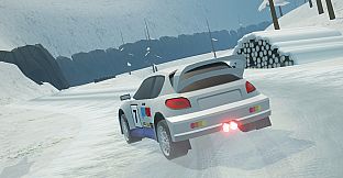 N3Rally: PP6 Pack