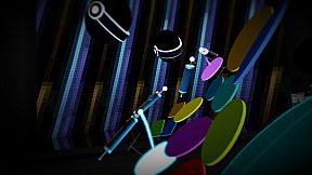 EXA: The Infinite Instrument