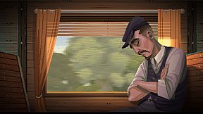 Vlad Circus: Curse of Asmodeus