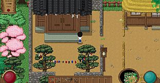 Sage Mountain