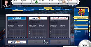 Handball Manager 2022