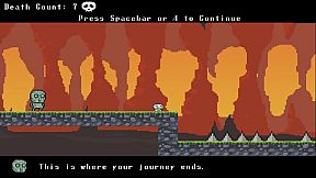 Rage Among The Stars