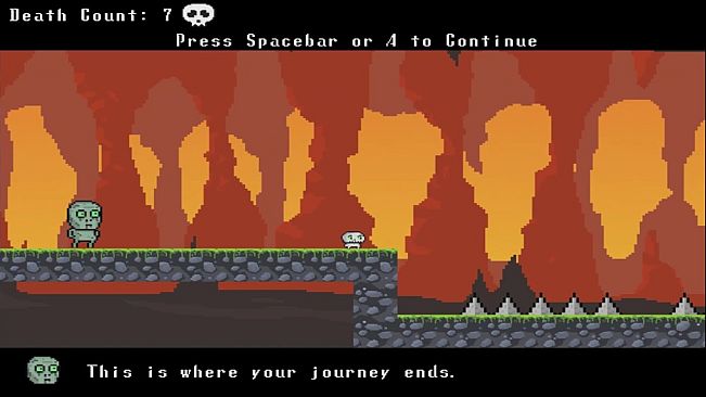 Rage Among The Stars