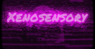 Xenosensory