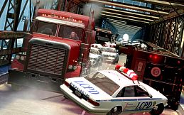 Grand Theft Auto IV: The Complete Edition