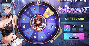 Poker and Queens