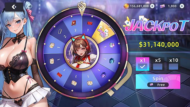 Poker and Queens