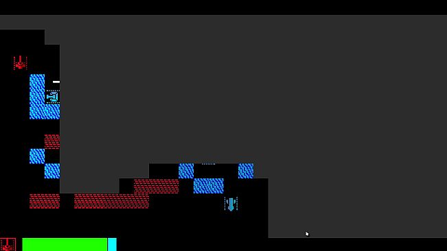 Tiger Tank 59 Ⅰ Break The Fog MP045