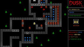 DUSK '82: ULTIMATE EDITION