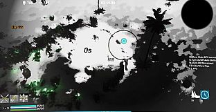Looper Survivors