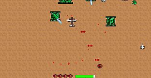 Tiger Fighter 1931 Tora!Tora!Tora! MP006