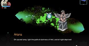 Hellbound: the Awakening