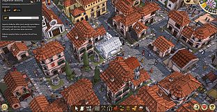 HistoriCity: Florence