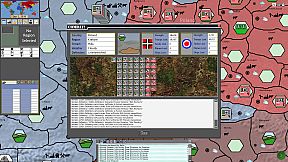 Destiny of the World