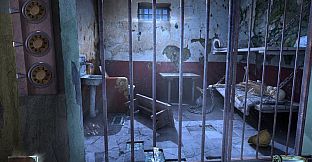 Hidden Object Bundle 5 in 1