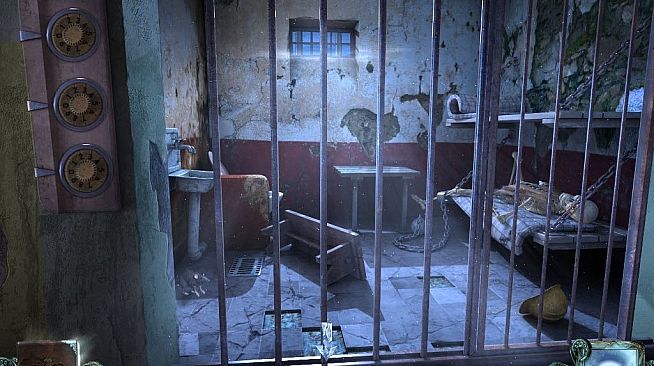 Hidden Object Bundle 5 in 1