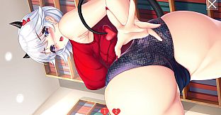 Happy Numbers : True Happy