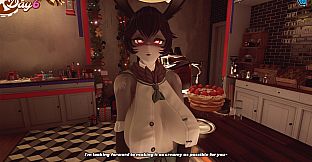 Can I get an Iced Coffee with Breastmilk!?