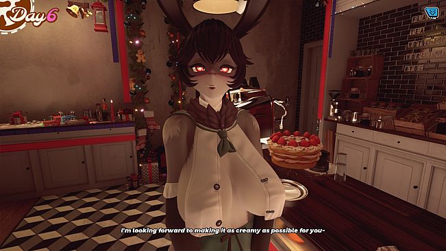 Can I get an Iced Coffee with Breastmilk!?