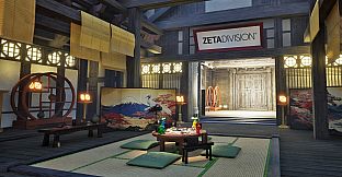 YATTY - Dice Card Battle -