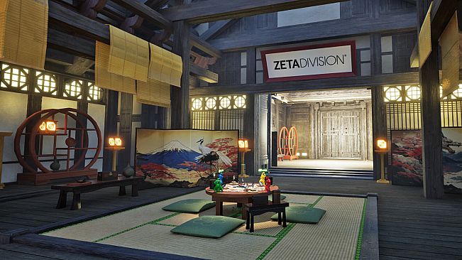 YATTY - Dice Card Battle -