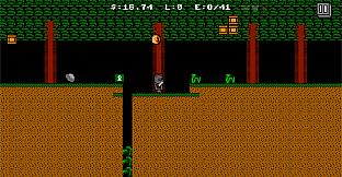 8-Bit Jump 4
