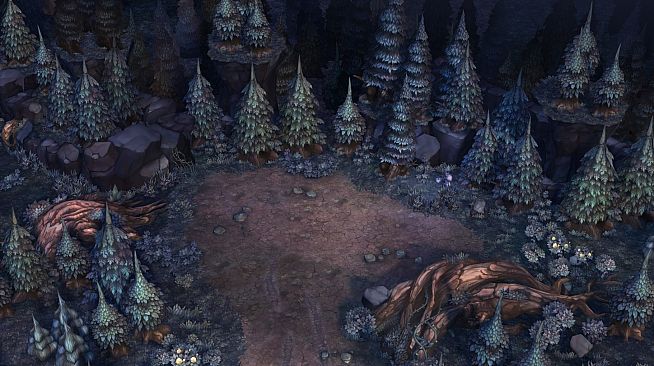 Tree of Savior - Reset Pack for SA Servers