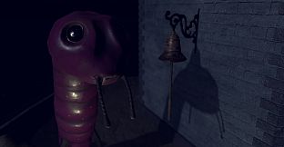 The Secrets of Skellig