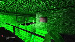 HARBINGER - Legacy Edition