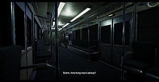 Orange Wiki