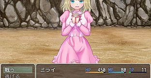 Succubi's Trap Dungeon of Seduction - Additional All-Ages Story & Graphics DLC